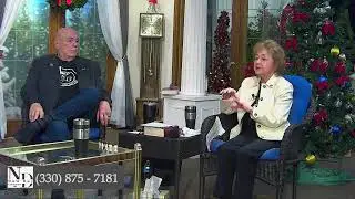 New Day Episode 375