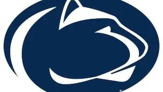 Penn State - 