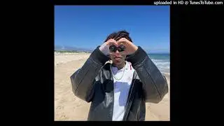 Lil Tecca - Lisa [Unreleased]