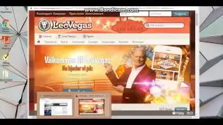 How to download nopde engine :D
