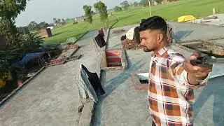 My Raw clips not for Viral video just for memories and Entertainment 💕|| Yours raaj #yours_raaj #Raw