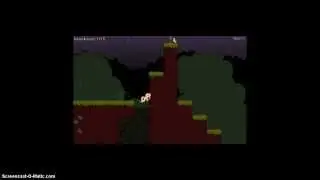 FLUTTERSHYS BUNNY RESCUE ALL 5 SECRETS