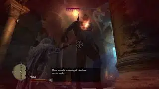 Fracture Dart vs Daimon