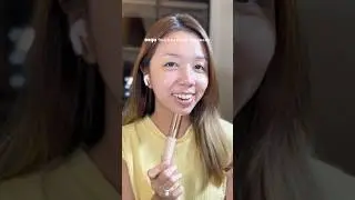REVIEW concealer Esqa  #honestreview #esqa #concealer