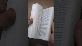 Deep Sleep Reading ASMR 🌙      #asmr #relax #sleep #triggers #shorts #viralvideo #foryou