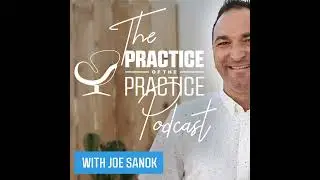 Running an Autism Practice with Katherine Scott and Janeen Herskovitz | POP 1319
