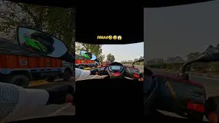 Dimag🤣😅 #motorcycle #motovlog #automobile #bikelover #bikelife #rider #trending #shorts #bike #viral
