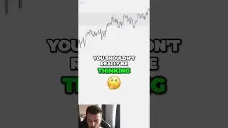Profitable twitter traders are average?  #forex #trading #tradingsuccess