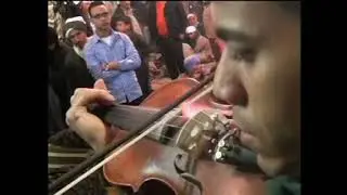 الشيخ ياسين التهامي روائع الحفلات بابنوب  2013  2رقم 285