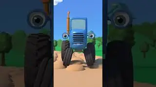 No Noarm No Noarm Сnhnn трактор Eaet Songs Hindi New 2025