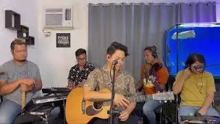 Parting time | Rockstar