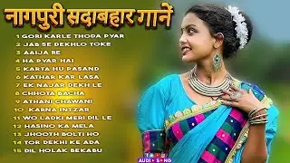 New Nagpuri Nonstop Video 2026  / Toke Dekhal Bina  /  Singer Kumar Pritam Suman Gupta#Sadri