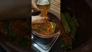 Morning Routine #Simple samber Recipe #viralshorts #trending #Dailvlogs