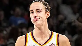 The WNBA is Running Out of Time