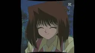 🎀✨Anzu Mazaki Edit✨🎀 #edit #anime #keşfet #yamiyugi #yugiohedit #yugioh #teagardner #anzumazaki