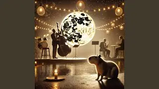 Nighttime Rhythms