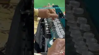 Sawan ke jhule pade -Hanif sheikh ka classical benjo tune