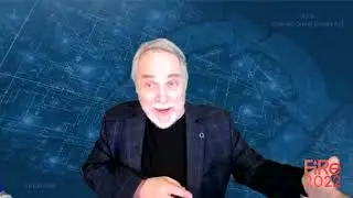 Western Security, Stability & Prosperity in Ukraine? | Future in Review 2022