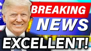 СВЕЖИЕ НОВОСТИ: ТРАМП СОЗДАЕТ НОВЫЙ ОТДЕЛ ПО ЗАЩИТЕ ГРАЖДАНСКИХ ПРАВ В СООТВЕТСТВИИ СО ВТОРОЙ ПОП...