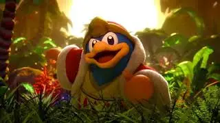 das krool