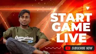 START GAME LIVE🔥 TDM in VECTOR 15KLI 😱  PUBG Mobile game play kadak @SAIYAARA0