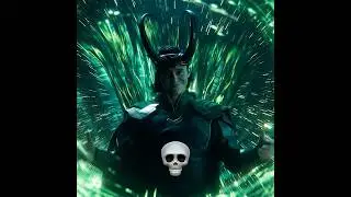 LOOK WHO's facing DR. DOOM!