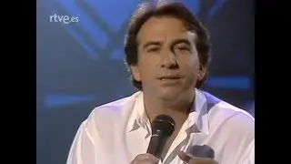 JOSE LUIS PERALES 