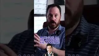 Soft Pull vs Hard Pull on your credit