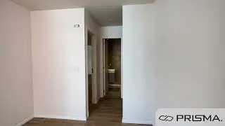 IGNEA NUEVA CBA
