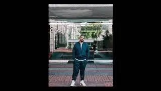 (FREE) Drake Type Beat - 