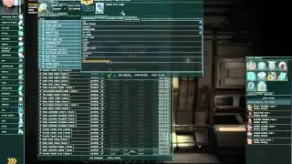 Самозванцы E-UNI