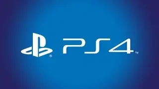 Sony Playstation 4 (ps4) Media Player обзор, инструкция