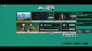 ALL 16* NEW BAD BUSINESS CODES | Roblox Bad Business