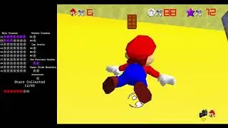 Mechanical Madness 2 Playthrough