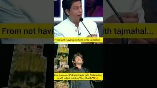 srk swag Shahrukh Khan struggle story #srk