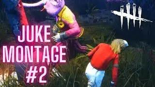 2nuts Montage #2
