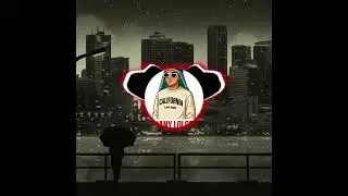 CHA-CHA_-_BETA SU MOVE-ON_-_DJ REMIX.(shany loloda)