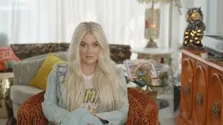 Kesha's Weird & Wonderful Rainbow Ride Cruise