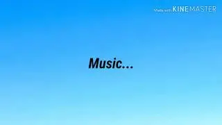 Shrey Singhal - Fallin for you Lyrics| Latest songs 2019