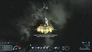Aimbot Targeting System ATS Test