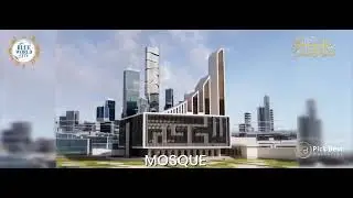 General block phase 2 | Latest Updates | Fresh Bookings Available | Pick Best Marketing |