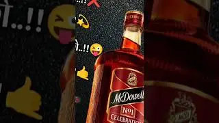 SHARAB STATUS FOR WHATSAPP 🥃🍷😜|#shorts #trendingshorts #viral