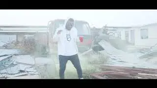 Reptile -  K&ecirc;s K&ecirc; feat Kendrah(V&iacute;deo Oficial)