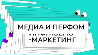 Silver Mercury Network Conference 2025