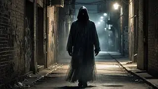 Unveiling the Dark Side of Singapore: Spooky Urban Legends Revealed