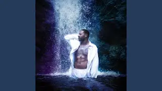 Body On Mine