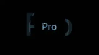 Ready, Set, Pro - iPhone 12 | Apple TikTok ad
