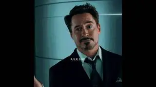Hookah Bar Ft.Iron Man | Hookah Bar X Iron Man Edits | Hookah Bar Edits Status | IronMan Edit Status