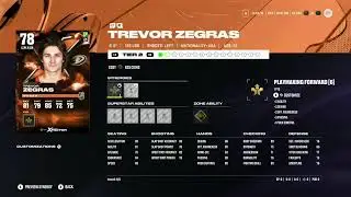 X-factor pack opening