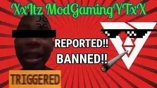 HOW TO REPORT AND BAN SHAMELESS HACKERS IN PIXEL STRIKE 3D?? VERY EFFECTIVE!! *WORKING* hack